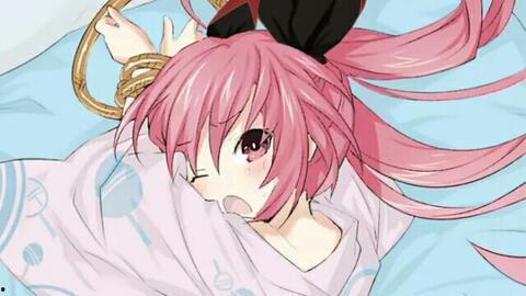 邪恶动漫视频,揭秘邪恶视频背后的惊悚故事