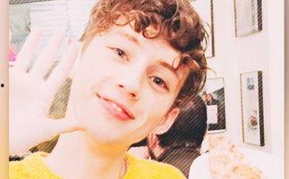 mum137在线播放,重温经典，感受母爱温情