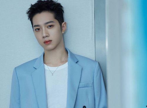 娱乐圈内幕爆料赖冠霖,赖冠霖背后的惊人内幕