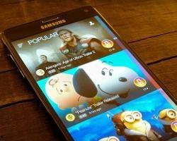 milkvideo视频,短视频的魅力与创意无限