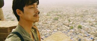 熔炉真实事件采访视频,揭开校园暴力背后的黑暗面