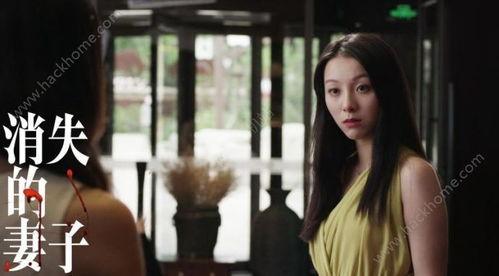 av视频微盘下载地址