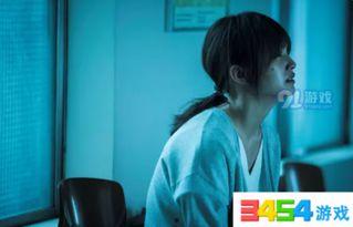 资源少女AV,揭秘虚拟世界中的青春诱惑