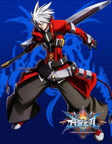 二次元番号无码,揭秘无码番号背后的故事