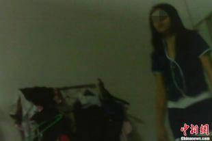 丝袜刑虐,揭秘隐秘的惩罚艺术与心理探索