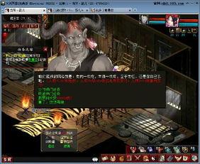 kawd815在线播放,揭秘热门在线播放平台的魅力所在