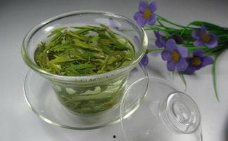 绿茶爆料小故事大全视频,揭秘小故事大全背后的精彩瞬间