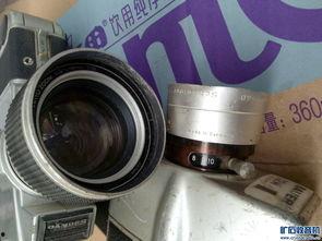 日本电影 相机,揭秘相机背后的故事与魅力