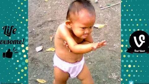 超级爆料熊孩子视频大全,超级爆料视频大全集锦