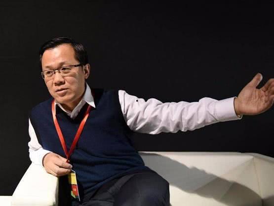 娱乐吃瓜邓超是谁啊图片,娱乐界的“吃瓜达人”