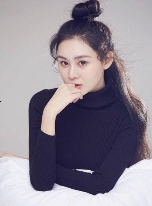 娱乐圈的瓜越吃越精彩,越吃越精彩,揭秘明星幕后故事