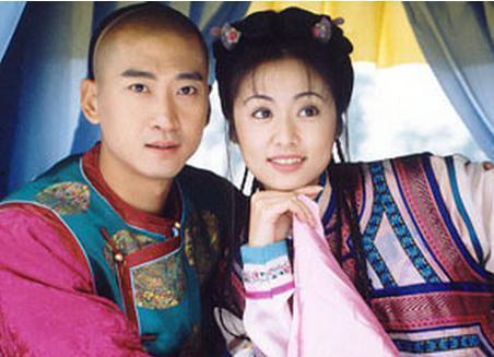 娱乐圈的瓜越吃越精彩,越吃越精彩,揭秘明星幕后故事