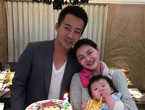 娱乐圈的瓜越吃越精彩,越吃越精彩,揭秘明星幕后故事