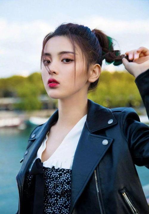 娱乐吃瓜尹正百度云资源