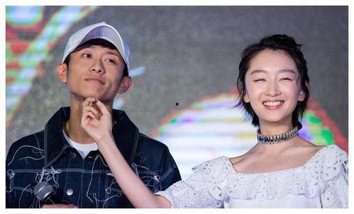 都是娱乐圈吃瓜之日