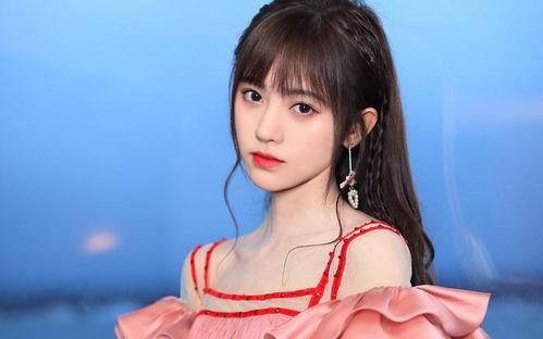 娱乐吃瓜酱日常生活,揭秘日常生活中的趣味八卦