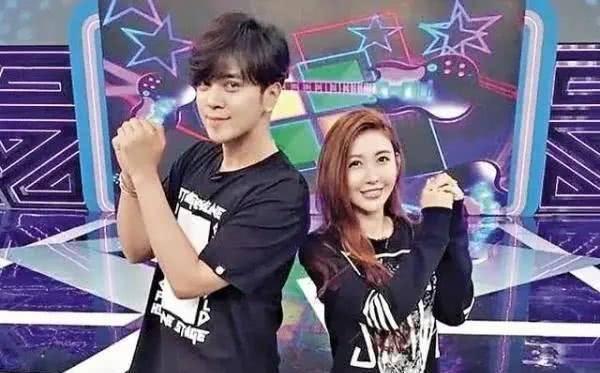 吃瓜娱乐圈综艺,娱乐圈综艺的欢乐盛宴