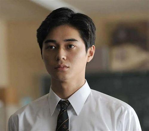 吃瓜娱乐圈渣男小说推荐,娱乐圈渣男们的爱恨纠葛