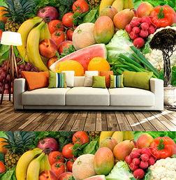 娱乐吃瓜背景图高清图片,揭秘娱乐圈幕后风云