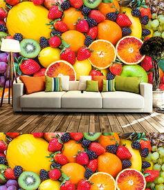 娱乐吃瓜背景图高清图片,揭秘娱乐圈幕后风云