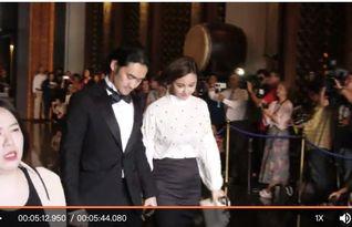 娱乐吃瓜现场,吃瓜现场，明星幕后故事大曝光！