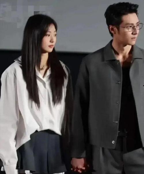 娱乐圈最新爆料吃瓜拿走了,吃瓜群众拿走真相！