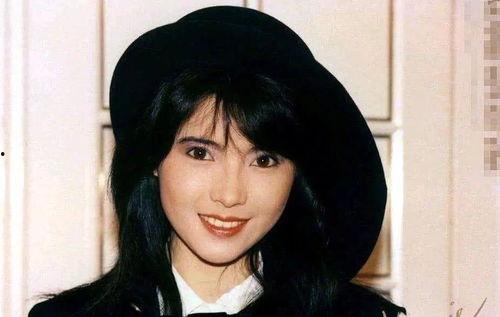 娱乐圈吃瓜读心