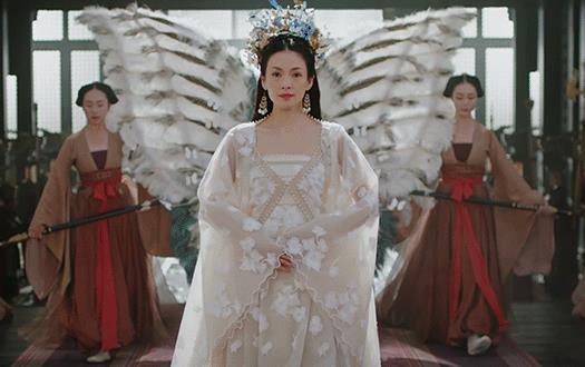 朋友娱乐圈吃瓜文案图片