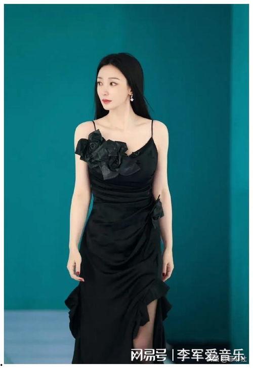 娱乐圈吃瓜爆料宋轶是谁,吃瓜爆料，宋轶是谁？