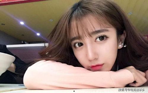 娱乐吃瓜酱15,揭秘娱乐圈幕后故事,带你领略明星真实生活