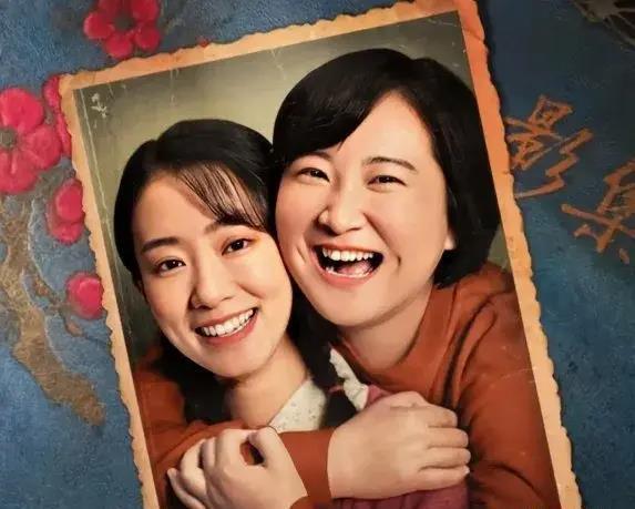 娱乐圈吃瓜爆料421页,421页吃瓜爆料,独家揭秘明星幕后故事