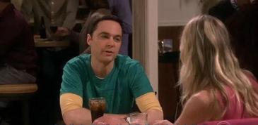 娱乐圈劲爆吃瓜,揭秘明星背后的惊人真相!