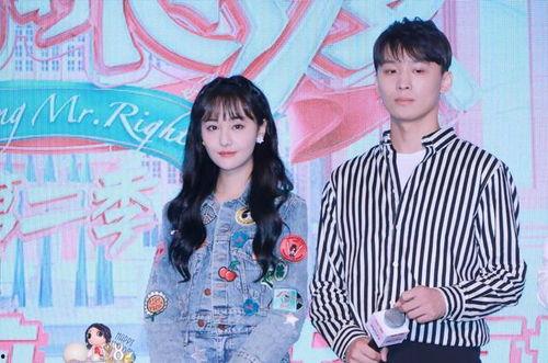 娱乐圈劲爆吃瓜,揭秘明星背后的惊人真相!