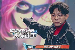 娱乐吃瓜酱歌曲有哪些,盘点热门歌曲中的趣味瞬间