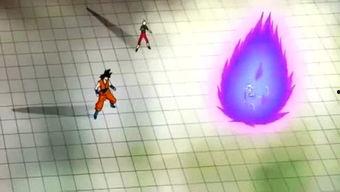 吃瓜娱乐控,吃瓜群众视角下的明星八卦大揭秘