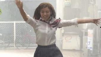 娱乐吃瓜酱打女拳,揭秘打女拳背后的故事与真相