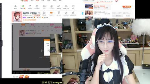 娱乐吃瓜酱打女拳,揭秘打女拳背后的故事与真相