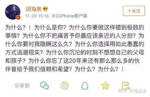 娱乐吃瓜笔记,吃瓜笔记背后的精彩故事