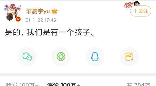 娱乐圈吃瓜运营模式,吃瓜运营模式背后的秘密与技巧