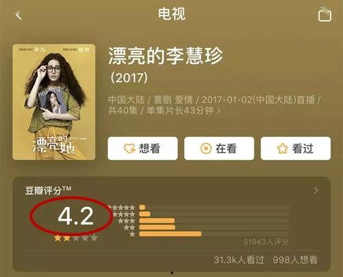 娱乐吃瓜文字解说,揭秘明星们的“吃瓜”故事