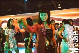 娱乐吃瓜酱广场舞,娱乐吃瓜酱带你领略全民运动风采