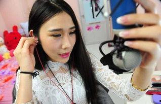 娱乐吃瓜酱三观一致