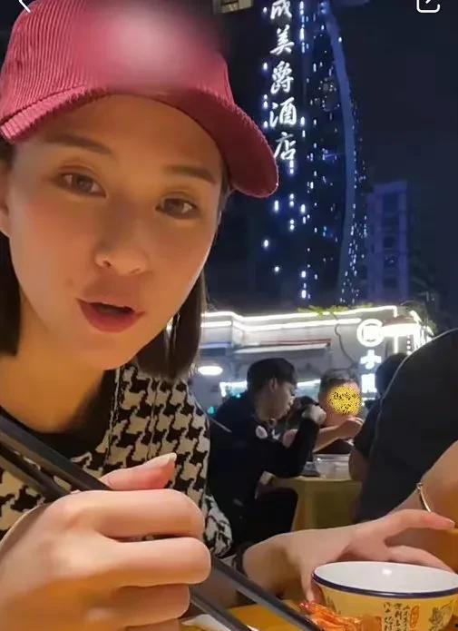 娱乐圈圈吃瓜爆料视频