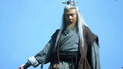 李淳罡娱乐吃瓜,揭秘明星幕后故事