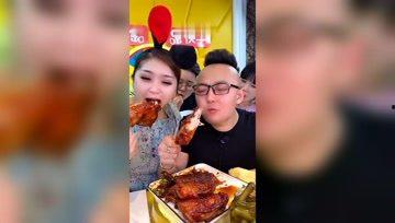 娱乐吃瓜酱如何,带你领略娱乐圈幕后风云
