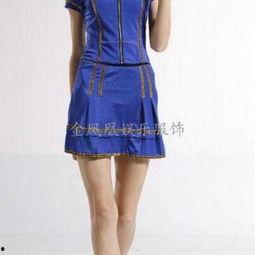 娱乐吃瓜酱服装图片大全