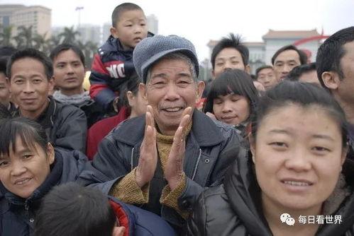 娱乐圈八卦姐妹吃瓜,吃瓜背后的真相与情感纠葛