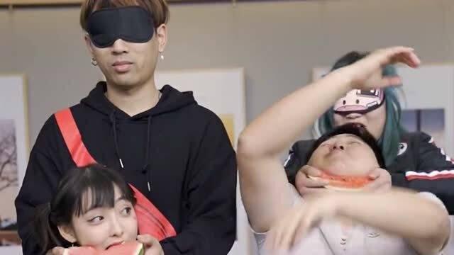 娱乐吃瓜老婆照片