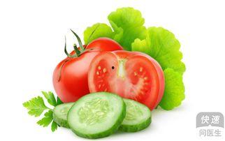 吃瓜娱乐圈番茄,番茄带你领略明星们的酸甜苦辣