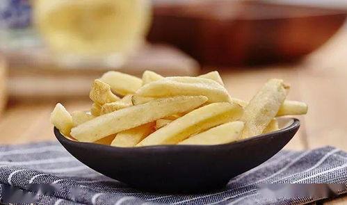 北美娱乐圈吃瓜